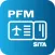 SITA PFM